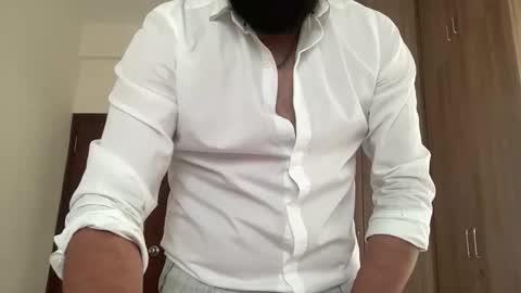 Snapshot of nudistmarquez4u chatting on 09-22-25, 07:54 Marc online show from 09-22-25, 07:54