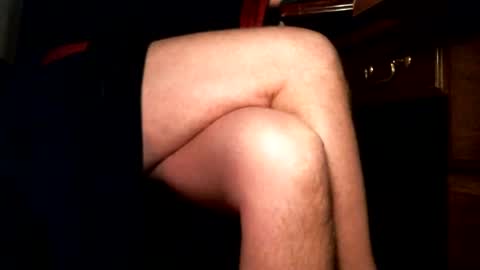 nudistplayer online show from 12-13-24, 12:06