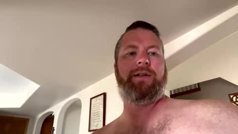nudistsk online show from 09-15-25, 08:42