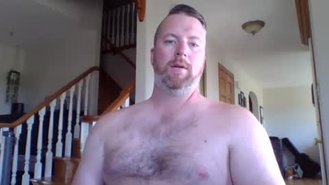 nudistsk online show from 09-16-25, 08:43