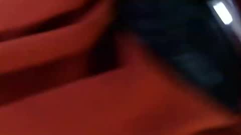 Snapshot of nuerny chatting on 11-29-25, 03:37 nuerny online show from 11-29-25, 03:37