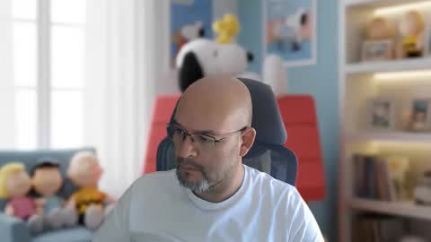 nuevoshowgranlattino online show from 05-02-26, 04:56