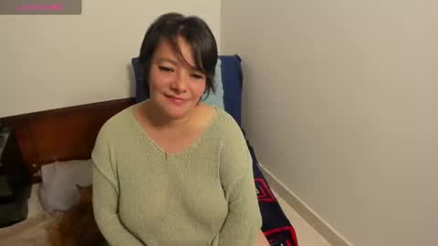 nuit_rose online show from 02-20-25, 02:29