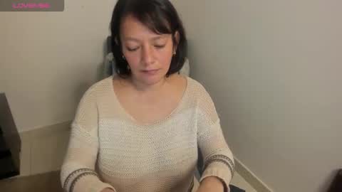 nuit_rose online show from 02-19-26, 02:40