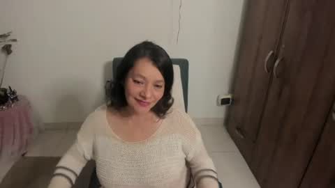 nuit_rose online show from 06-19-26, 12:26