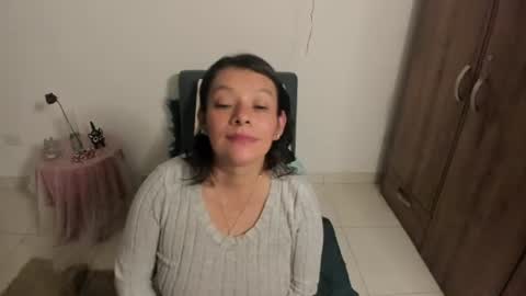 nuit_rose online show from 06-23-26, 03:37