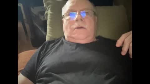 nukiss online show from 12-03-24, 11:44