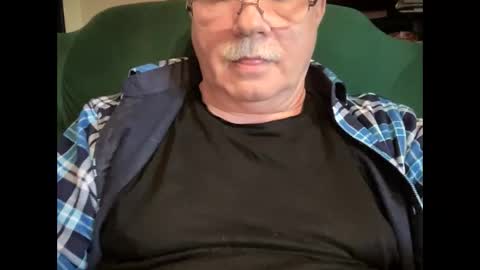 nukiss online show from 12-30-24, 10:10