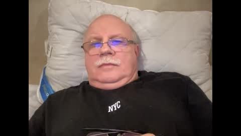 nukiss online show from 01-02-25, 05:39