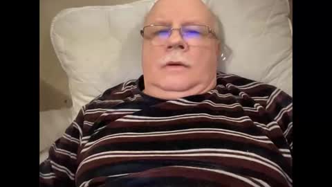 nukiss online show from 01-06-25, 04:55