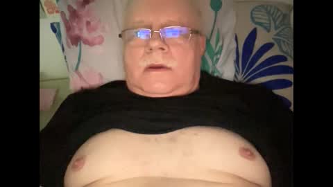 nukiss online show from 01-07-25, 01:14