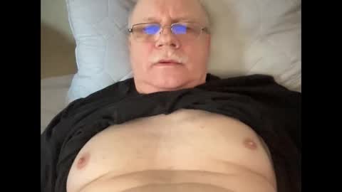 nukiss online show from 01-08-25, 10:15