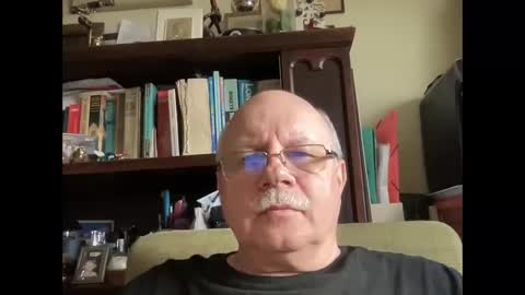 nukiss online show from 01-12-25, 10:02