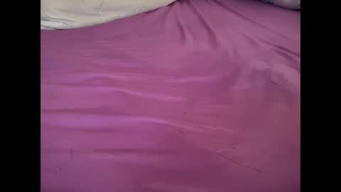 nukiss online show from 01-22-25, 11:12