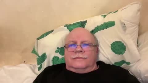 nukiss online show from 01-28-25, 06:17