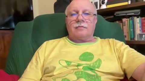 nukiss online show from 01-31-25, 10:31