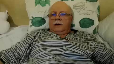 nukiss online show from 02-05-25, 05:31