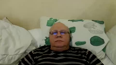 nukiss online show from 02-08-25, 08:53