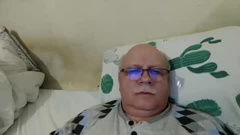 nukiss online show from 02-15-25, 08:11