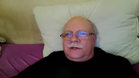 nukiss online show from 02-26-25, 09:05