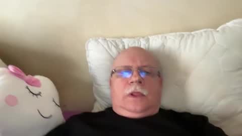 nukiss online show from 02-28-25, 11:14