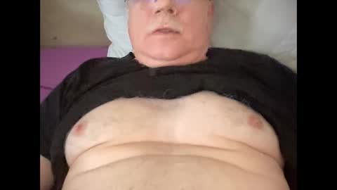 nukiss online show from 03-03-25, 12:58