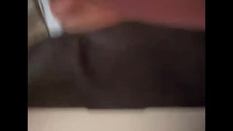 nukiss online show from 03-06-25, 10:30