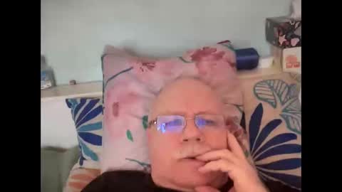 nukiss online show from 03-09-25, 01:04