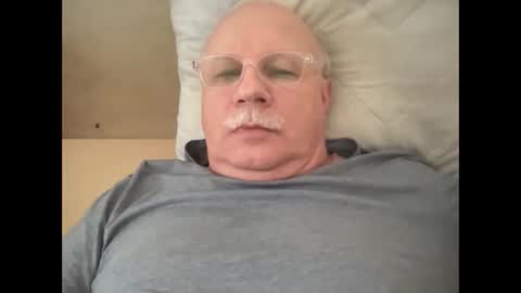 nukiss online show from 09-22-25, 12:40