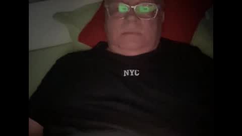 nukiss online show from 09-25-25, 01:59