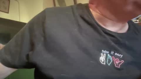 nukiss online show from 11-17-25, 09:37