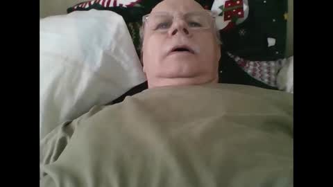 nukiss online show from 02-05-26, 09:25