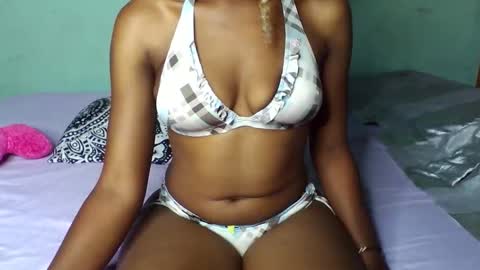 nukshypipi online show from 04-25-26, 09:01