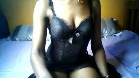 nukshypipi online show from 06-16-26, 01:19