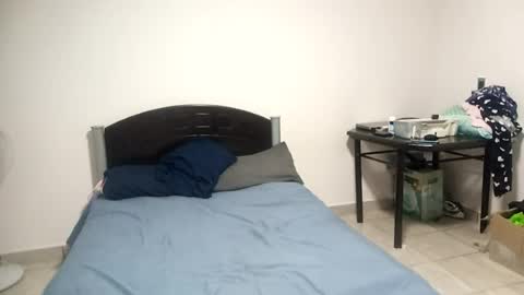 Snapshot of nuky518141 chatting on 08-02-26, 05:28 nuky518141 online show from 08-02-26, 05:28