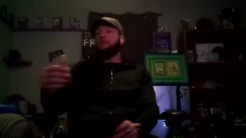 Snapshot of number1dad_ chatting on 01-16-25, 03:34 Awwwww Hey Sweetie Pies. Welcome To The Sweetie Pie Lounge. Enjoy The Dad-Cast. SweetCorny Fun-loving Dad Talk. online show from 01-16-25, 03:34