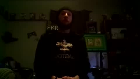 Snapshot of number1dad_ chatting on 01-16-25, 06:35 Awwwww Hey Sweetie Pies. Welcome To The Sweetie Pie Lounge. Enjoy The Dad-Cast. SweetCorny Fun-loving Dad Talk. online show from 01-16-25, 06:35