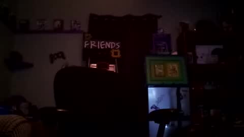 Snapshot of number1dad_ chatting on 01-17-25, 03:34 Awwwww Hey Sweetie Pies. Welcome To The Sweetie Pie Lounge. Enjoy The Dad-Cast. SweetCorny Fun-loving Dad Talk. online show from 01-17-25, 03:34