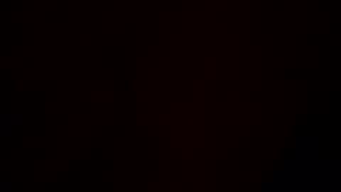 Snapshot of number1dad_ chatting on 01-18-25, 07:38 Awwwww Hey Sweetie Pies. Welcome To The Sweetie Pie Lounge. Enjoy The Dad-Cast. SweetCorny Fun-loving Dad Talk. online show from 01-18-25, 07:38