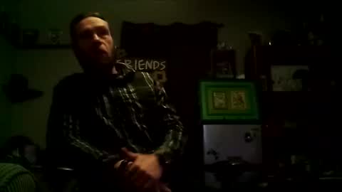 Snapshot of number1dad_ chatting on 01-22-25, 04:55 Awwwww Hey Sweetie Pies. Welcome To The Sweetie Pie Lounge. Enjoy The Dad-Cast. SweetCorny Fun-loving Dad Talk. online show from 01-22-25, 04:55