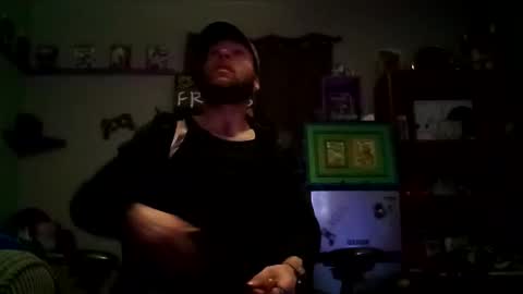 Snapshot of number1dad_ chatting on 01-22-25, 07:57 Awwwww Hey Sweetie Pies. Welcome To The Sweetie Pie Lounge. Enjoy The Dad-Cast. SweetCorny Fun-loving Dad Talk. online show from 01-22-25, 07:57