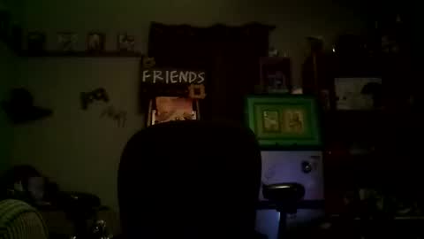 Snapshot of number1dad_ chatting on 01-24-25, 08:02 Awwwww Hey Sweetie Pies. Welcome To The Sweetie Pie Lounge. Enjoy The Dad-Cast. SweetCorny Fun-loving Dad Talk. online show from 01-24-25, 08:02