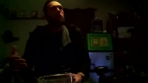 Snapshot of number1dad_ chatting on 01-25-25, 06:12 Awwwww Hey Sweetie Pies. Welcome To The Sweetie Pie Lounge. Enjoy The Dad-Cast. SweetCorny Fun-loving Dad Talk. online show from 01-25-25, 06:12