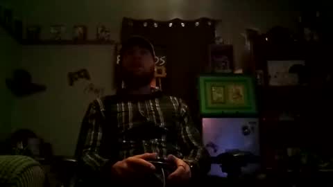 Snapshot of number1dad_ chatting on 01-25-25, 08:31 Awwwww Hey Sweetie Pies. Welcome To The Sweetie Pie Lounge. Enjoy The Dad-Cast. SweetCorny Fun-loving Dad Talk. online show from 01-25-25, 08:31