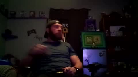 Snapshot of number1dad_ chatting on 01-27-25, 08:29 Awwwww Hey Sweetie Pies. Welcome To The Sweetie Pie Lounge. Enjoy The Dad-Cast. SweetCorny Fun-loving Dad Talk. online show from 01-27-25, 08:29