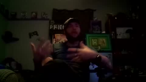 Snapshot of number1dad_ chatting on 01-27-25, 11:32 Awwwww Hey Sweetie Pies. Welcome To The Sweetie Pie Lounge. Enjoy The Dad-Cast. SweetCorny Fun-loving Dad Talk. online show from 01-27-25, 11:32