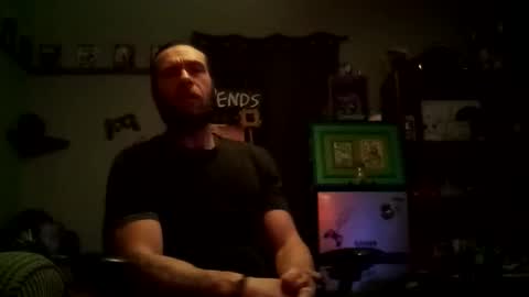 Snapshot of number1dad_ chatting on 01-28-25, 03:57 Awwwww Hey Sweetie Pies. Welcome To The Sweetie Pie Lounge. Enjoy The Dad-Cast. SweetCorny Fun-loving Dad Talk. online show from 01-28-25, 03:57