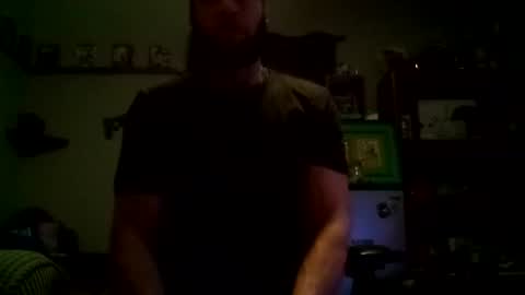 Snapshot of number1dad_ chatting on 01-28-25, 07:00 Awwwww Hey Sweetie Pies. Welcome To The Sweetie Pie Lounge. Enjoy The Dad-Cast. SweetCorny Fun-loving Dad Talk. online show from 01-28-25, 07:00