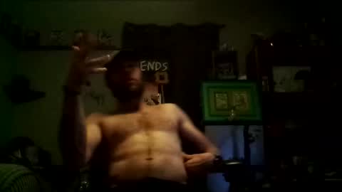 Snapshot of number1dad_ chatting on 01-29-25, 09:44 Awwwww Hey Sweetie Pies. Welcome To The Sweetie Pie Lounge. Enjoy The Dad-Cast. SweetCorny Fun-loving Dad Talk. online show from 01-29-25, 09:44