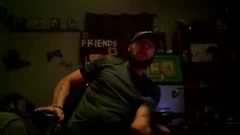 Snapshot of number1dad_ chatting on 01-31-25, 05:09 Awwwww Hey Sweetie Pies. Welcome To The Sweetie Pie Lounge. Enjoy The Dad-Cast. SweetCorny Fun-loving Dad Talk. online show from 01-31-25, 05:09